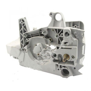 Stihl 029, 039, MS290, MS310, MS390 motorh&aacute;z