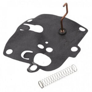 Briggs membr&aacute;n 4LE