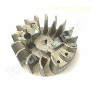 Husqvarna 136, 137, 141, 142 lendker&eacute;k
