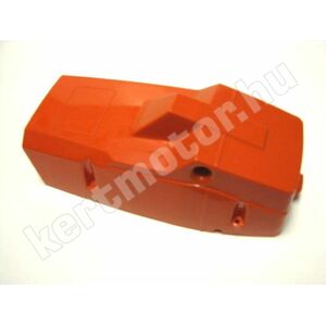 Husqvarna - 268 - 272 motorfed&eacute;l