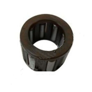 Stihl MS440 - MS460 - 064 - 066 - MS650 - MS660 - 661 l&aacute;ncker&eacute;k - kuplungdob tűg&ouml;rgő