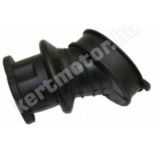 Stihl 044, MS440, 046, MS460 - MS461 torokgumi