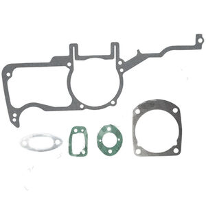 Husqvarna 281 - 288 t&ouml;m&iacute;t&eacute;sk&eacute;szlet