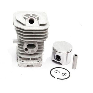 Husqvarna 136, 137, 141, 142 henger