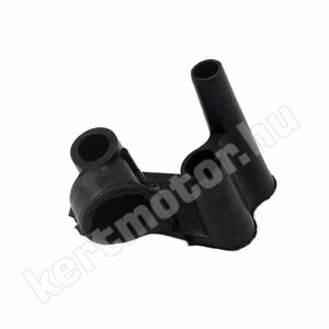 Stihl 021 - 023 - MS250 állítócsavar gumiház