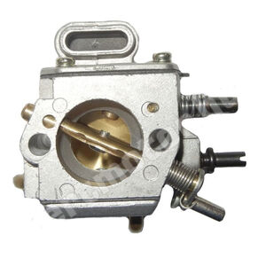 Stihl 044, MS440, 046, MS460 l&aacute;ncfűr&eacute;sz karbur&aacute;tor