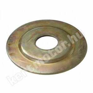 Stihl kuplung t&aacute;ny&eacute;ral&aacute;t&eacute;t