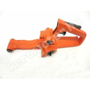 Husqvarna 136 - 137 - 141 -142 &uuml;zemanyag - benzintank
