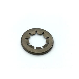 KF-04 alátét mankókerékhez KF-04 alátét mankókerékhez