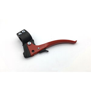 KF-04 kuplungkar erősített kivitel KF-04 kuplungkar erősített kivitel