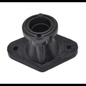 Kínai 25ccm láncfűrész karburátor szívócső