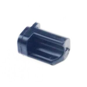 Kínai 25ccm láncfűrész láncfogó