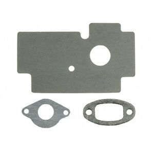 Kínai 25ccm láncfűrész tömítéskészlet