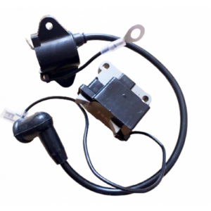 K&iacute;nai h&aacute;ti permetező gy&uacute;jt&aacute;s - tirisztor