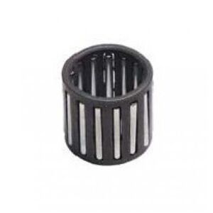 Kínai láncfűrész csapszeg tűgörgő 11x15x12,5