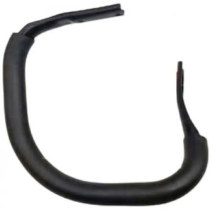 Kínai láncfűrész csőfogantyú