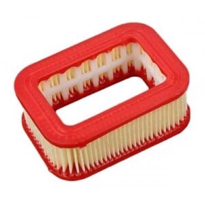 Kínai láncfűrész levegőszűrő