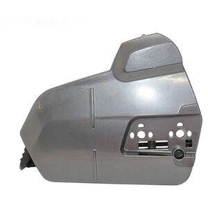 Kuplung fed&eacute;l Husqvarna 545 / 550XP / 555 / 560XP l&aacute;ncfűr&eacute;szhez