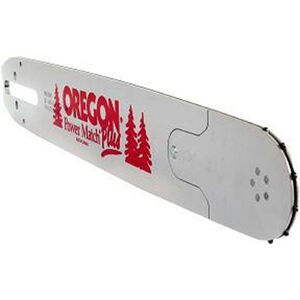 Láncvezető 90 cm Husqvarna OREGON