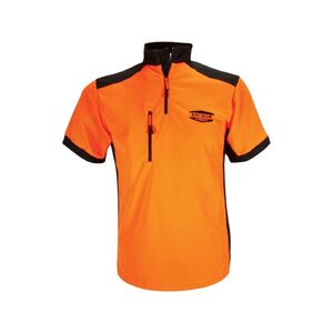 Póló, rövid ujjú Coolmax XL, SOLIDUR Póló, rövid ujjú Coolmax XL, SOLIDUR