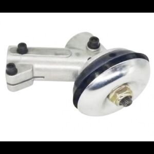 Makita szöghajtás - 28mm - 9 borda