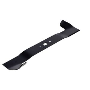 MTD 460 BTC 460mm fűny&iacute;r&oacute;k&eacute;s