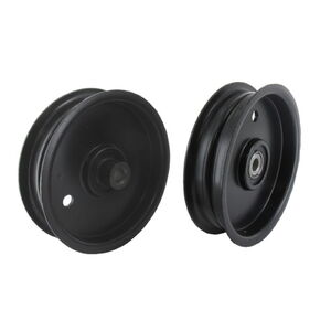 MTD &eacute;ksz&iacute;j fesz&iacute;tő