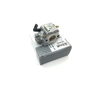 Oleo-Mac 947 - 952 - GS520 karburátor