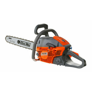 Oleo-Mac GSH 560 láncfűrész Oleo-Mac GSH 560 láncfűrész