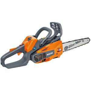 Oleo-Mac GST 250 R láncfűrész - Carving vezetővel Oleo-Mac GST 250 R láncfűrész - Carving vezetővel