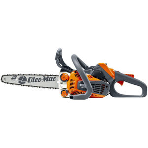 Oleo-Mac GST 250 R láncfűrész Oleo-Mac GST 250 R láncfűrész