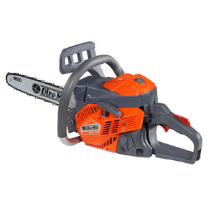Oleo-Mac GSH-400 láncfűrész Oleo-Mac GSH-400 láncfűrész