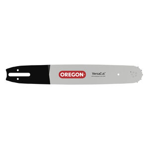 Oregon VersaCut vezetőlemez Stihl l&aacute;ncfűr&eacute;szhez 40 cm 325 1,6 mm 67 szemes