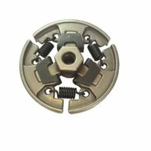 Stihl FS75 - FS80 - FS85 kuplung