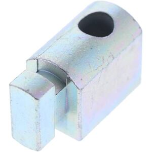 Snapper - Ferris vágóasztal emelő tuskó