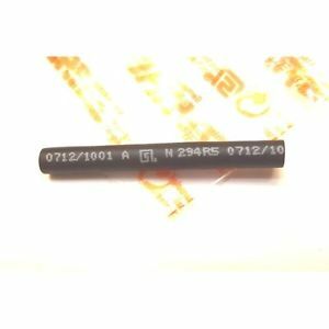 Stihl tankszellőző szelep