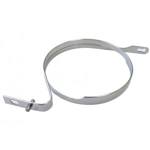 Stihl MS231 - 241 - 251 fékszalag