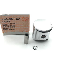 Stihl FS38 FS45 FS46 FS55 HS45 KM55 BG50 dugatty&uacute; 34 mm
