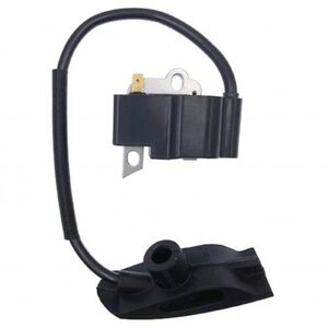 Stihl BR350, BR430, SR430, SR440, SR450 gy&uacute;jt&aacute;s - tirisztor