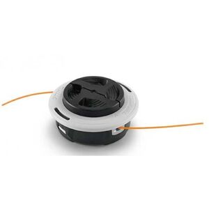 Stihl AutoCut C26-2 damilfej - gy&aacute;ri fűkasza fej