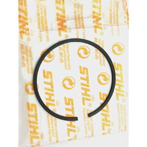 Stihl dugattyú gyűrű - 54 x 1,2