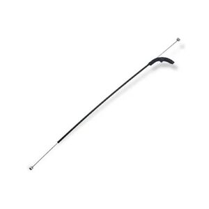 Stihl FS40 - 50 - 56 - 70 gázbovden