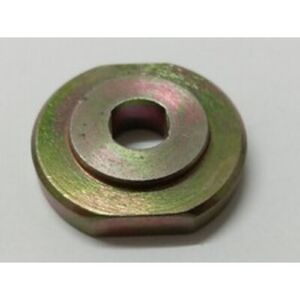 Stihl FS81 - 86 - 96 nyom&oacute;t&aacute;rcsa