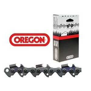 Oregon 75LPX072E l&aacute;nc 3/8 1,6 mm 72 szemes
