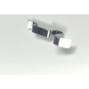 Stihl MS162 - 172 - 182 - 212 &eacute;rintkező rug&oacute;