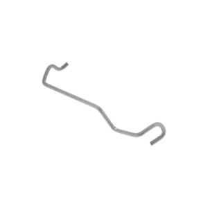 Stihl MS162 - 172 -182 -212 g&aacute;zrudazat