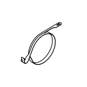 Stihl MS162 - 172 - 182 - 212 l&aacute;ncf&eacute;kszalag