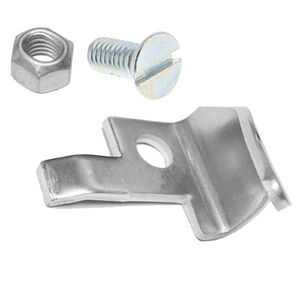 Stihl MS162 - 172 - 182 - 212 l&aacute;ncfog&oacute;