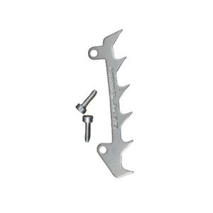 Stihl MS162 - 172 - 182 - 212 r&ouml;nkt&aacute;masz