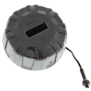 Stihl MS162 - MS172 benzinelz&aacute;r&oacute; sapka